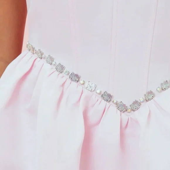 ISO: Forever 21 Hello Kitty balloon pink dress  is available for purchase  on au PAY Market - Imported Goods Online Store Co.Ltd. | au PAY Market -  Online Shopping Site